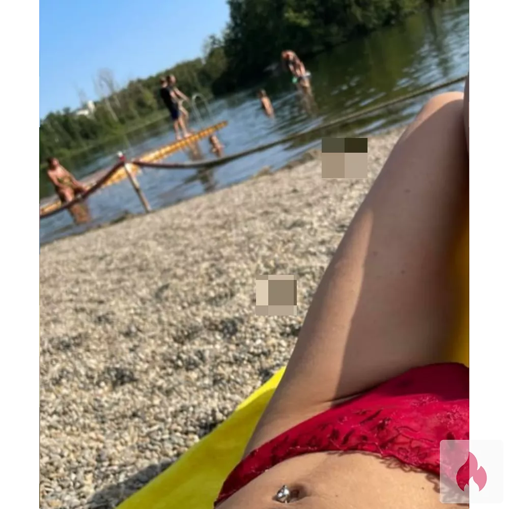 Servus Leute!  - Bayern / Landkreis Eichstätt - Kontaktanzeige