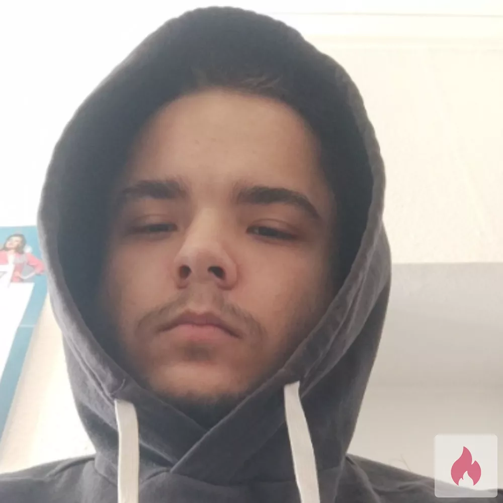 Suche dominante Frau  - Nordrhein-Westfalen / Dortmund - Kontaktanzeige