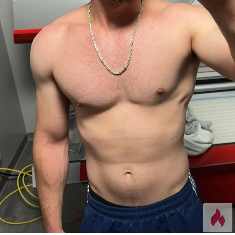 Suche Sex Treffen  - Baden-Württemberg / Freiburg im Breisgau - Kontaktanzeige