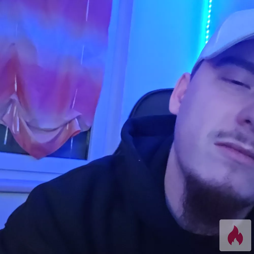 Suche heißes treffen mit ner frau bin m28 - Bayern / Landkreis Aichach-Friedberg - Kontaktanzeige