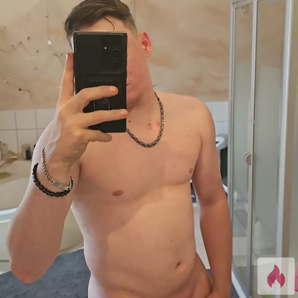 Suche heißes treffen mit ner frau bin m28 - Bayern / Landkreis Aichach-Friedberg - Kontaktanzeige