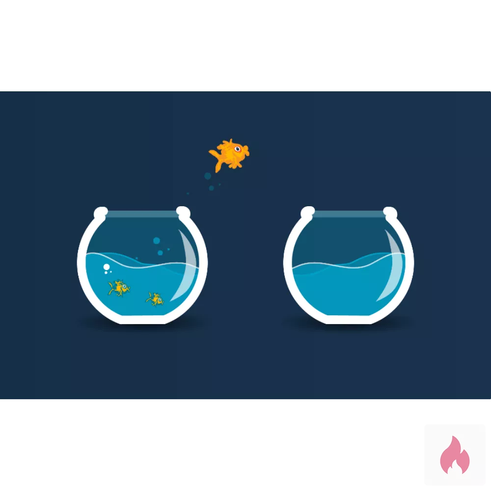 Sadistin für Hodenfolter und Würgetechniken - Hessen / Landkreis Gießen - Kontaktanzeige