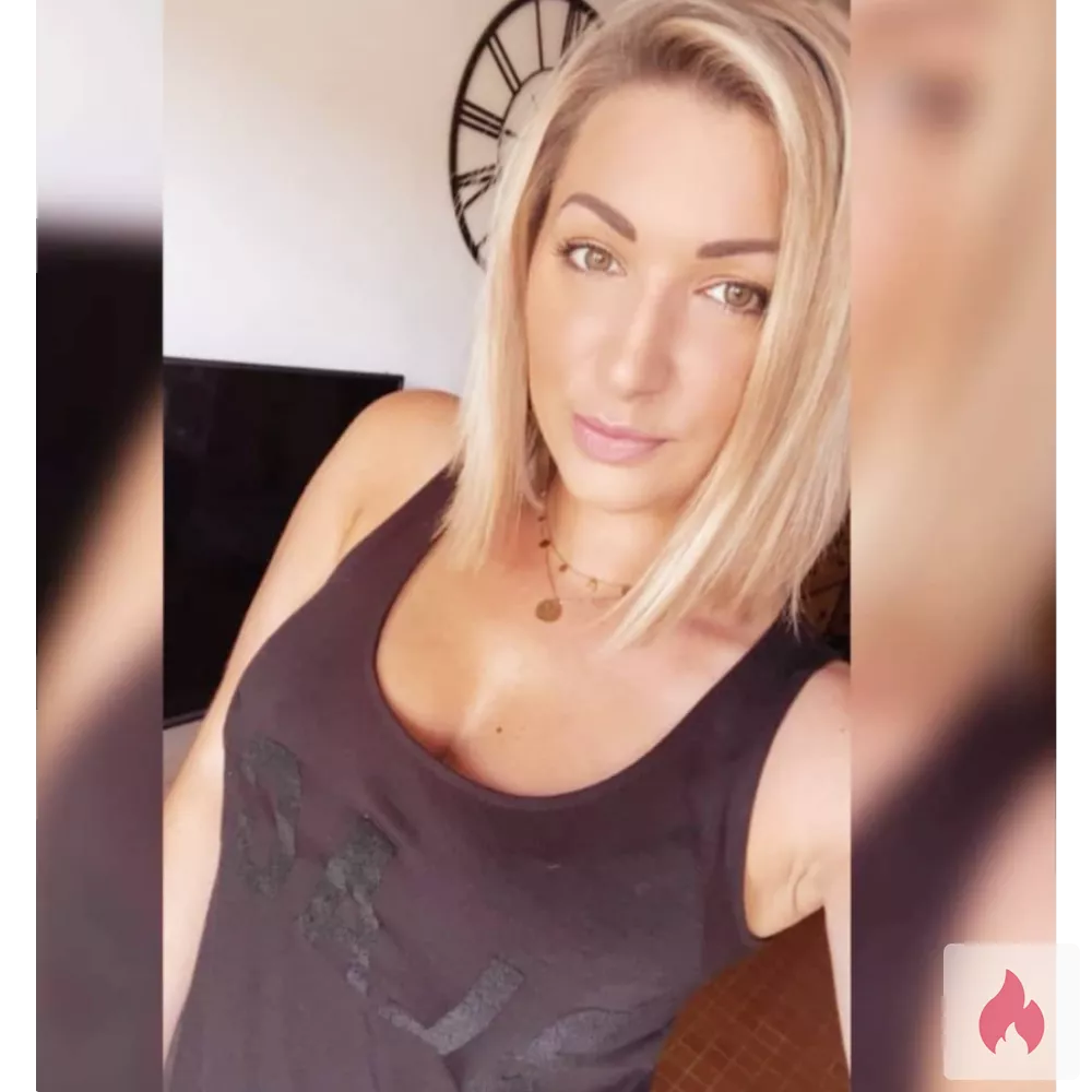 Eine sinnliche und raffinierte Begegnung - Rheinland-Pfalz / Mainz - Kontaktanzeige