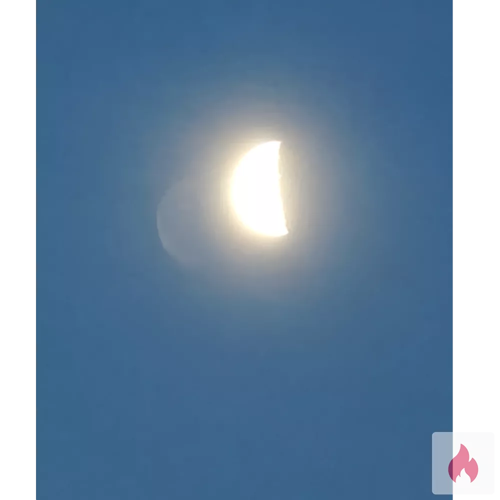 NS in Kronach  - Bayern / Landkreis Kronach - Kontaktanzeige