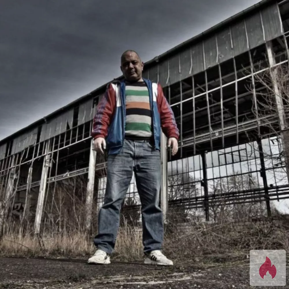  Spontane Ficktreffen  - Berlin / Friedrichshain-Kreuzberg - Kontaktanzeige