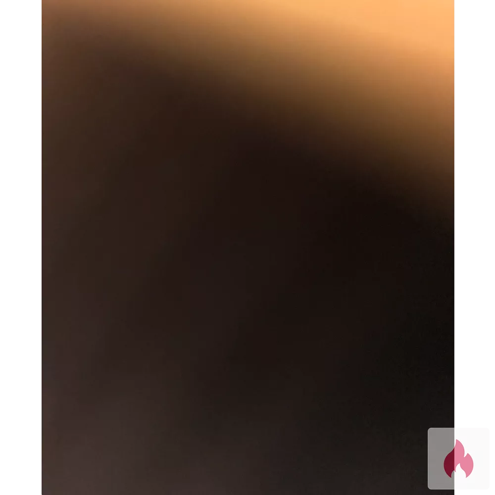 Jung und ausdauernd  - Nordrhein-Westfalen / Krefeld - Kontaktanzeige