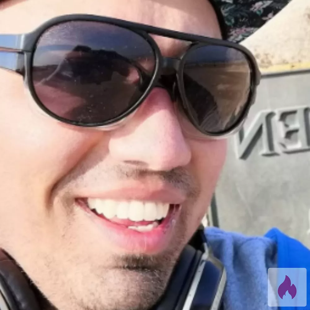 Ich m33 suche sie zum schw#gern. - Niedersachsen / Landkreis Goslar - Kontaktanzeige