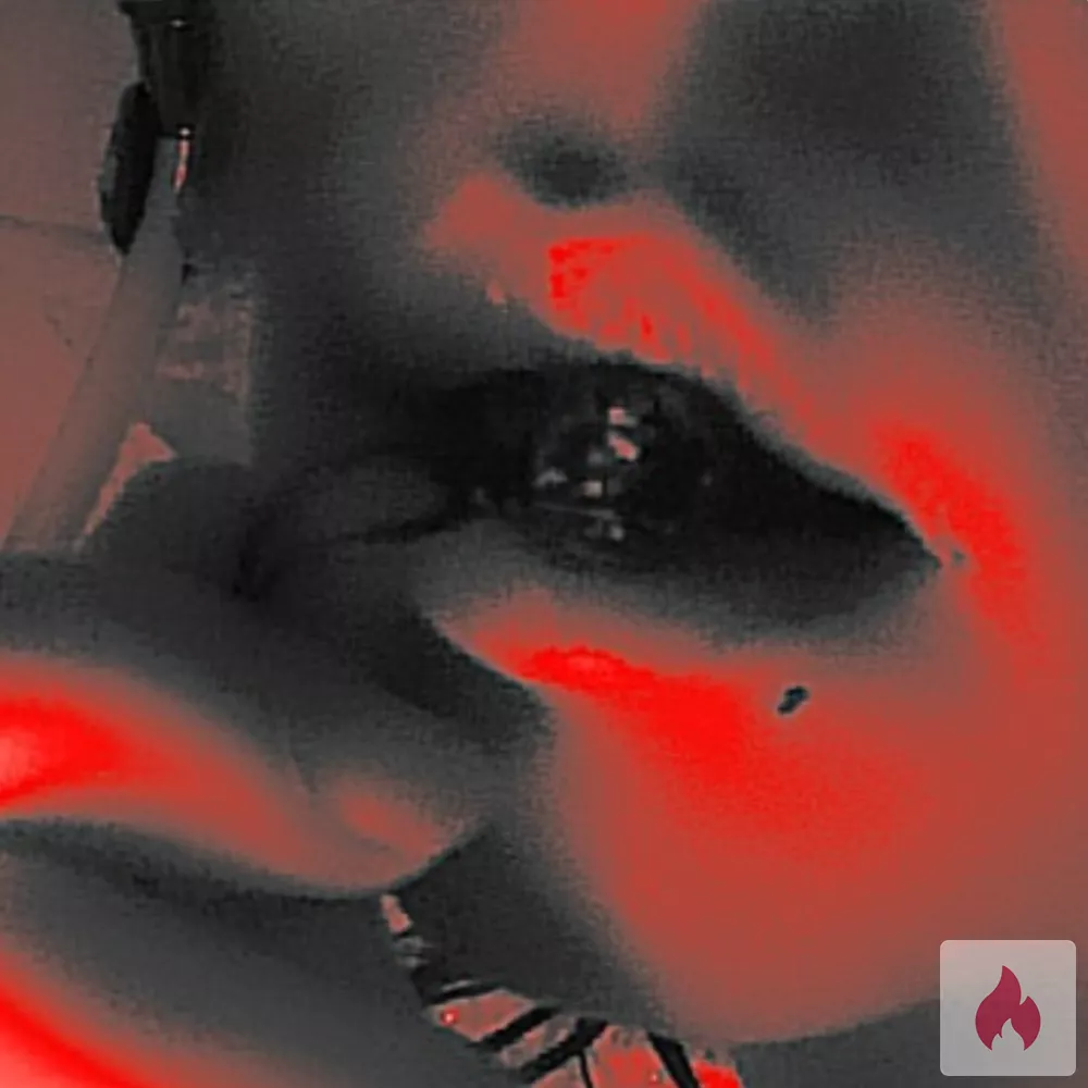 Tg treffen noch heute - Sachsen / Leipzig - Kontaktanzeige