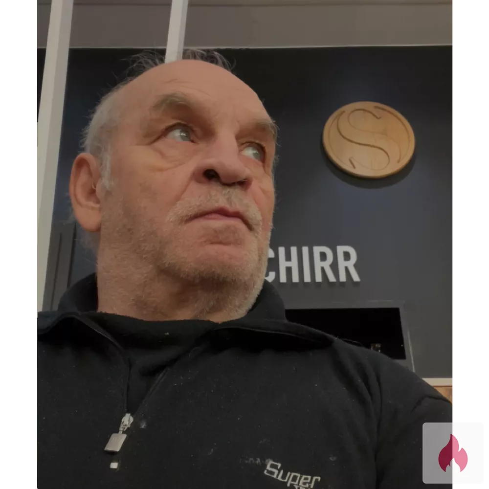 Ich bin bereit für vieles  - Hessen / Landkreis Gießen - Kontaktanzeige