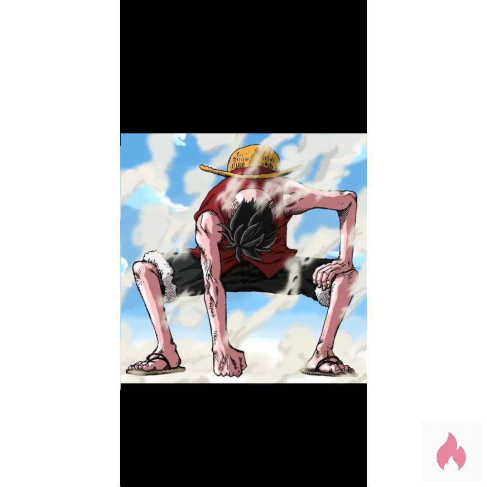 Einfach viel Spaß;) - Nordrhein-Westfalen / Ennepe-Ruhr-Kreis - Kontaktanzeige