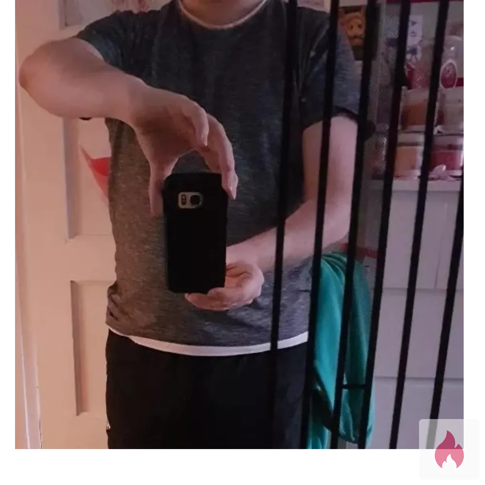 Suche nach Sex - Hamburg / Hamburg-Nord - Kontaktanzeige