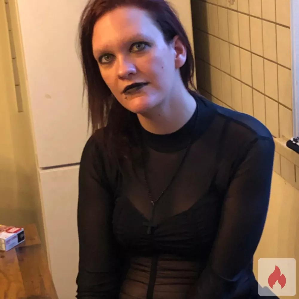 Körperliche Liebe - Rheinland-Pfalz / Eifelkreis Bitburg-Prüm - Kontaktanzeige