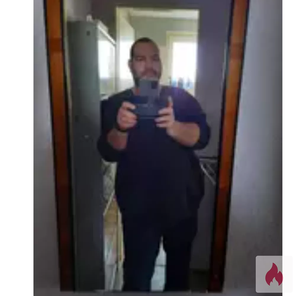 Suche-sie-HB----- - Bremen / Bremen-Nord - Kontaktanzeige