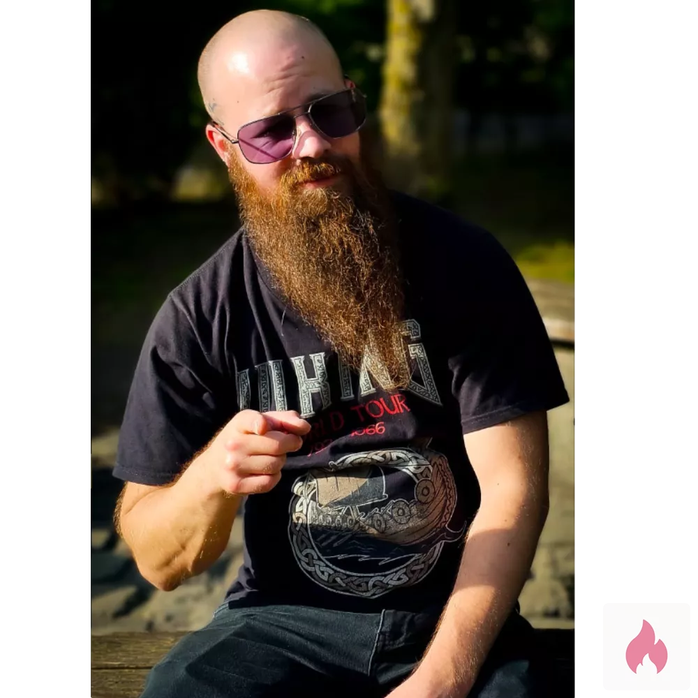 Freundschaft + oder abenteuer  - Nordrhein-Westfalen / Duisburg - Kontaktanzeige