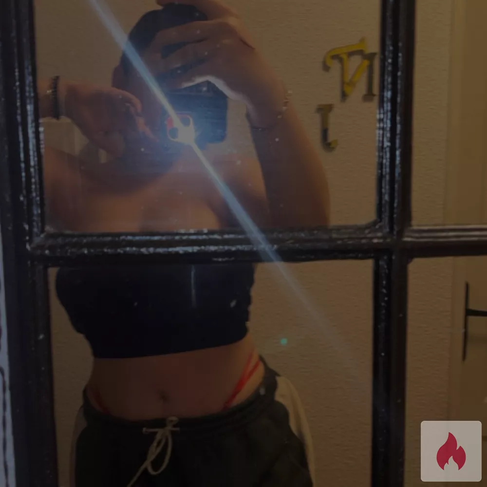 Ich verkaufe…  - Bremen / Bremen-Ost - Kontaktanzeige