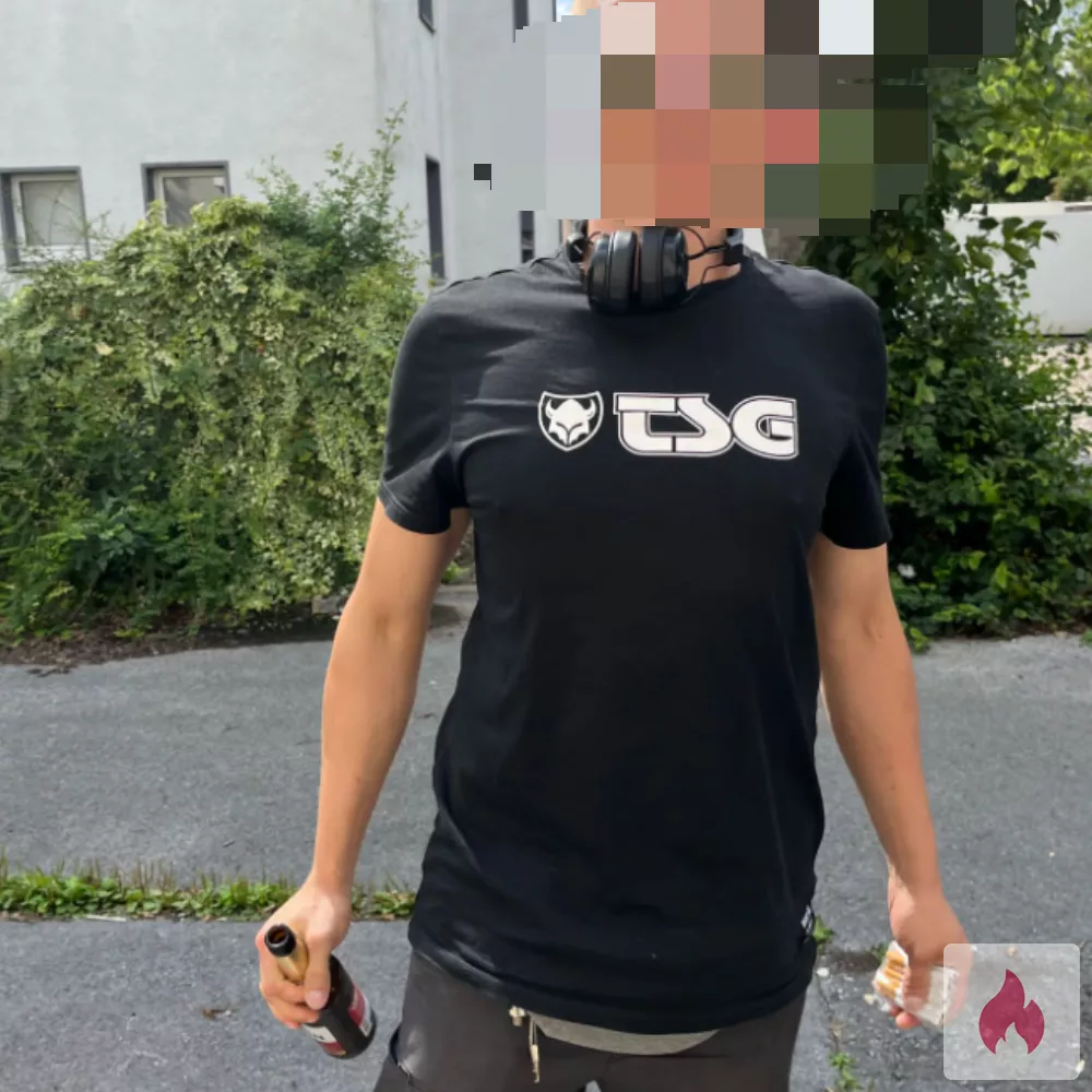 Sex mit unbekannten  - Nordrhein-Westfalen / Dortmund - Kontaktanzeige