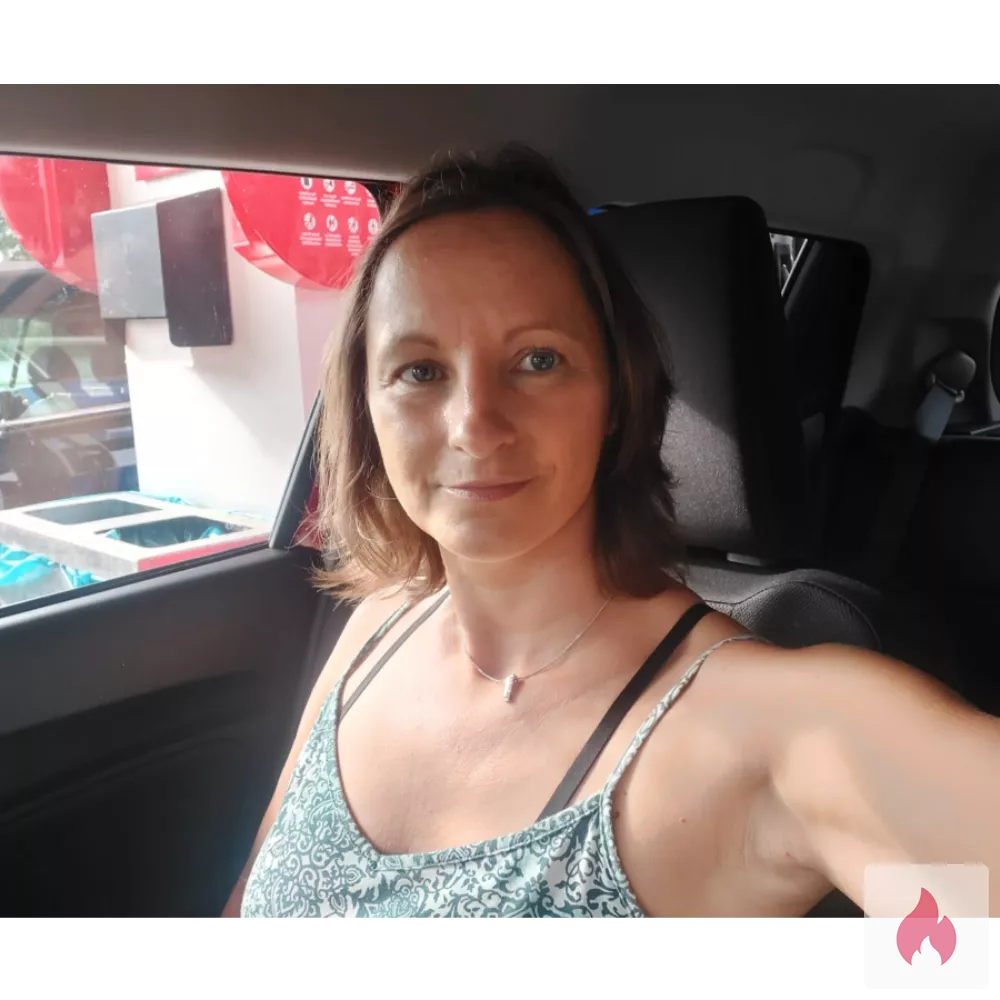 Glücklich, gute Menschen im Leben zu treffen  - Schleswig-Holstein / Kiel - Kontaktanzeige