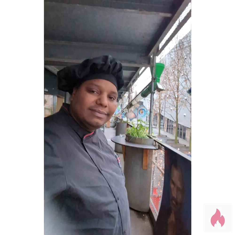 Ich suche nach spaß und ich will dafür kein Geld haben - Nordrhein-Westfalen / Kreis Recklinghausen - Kontaktanzeige