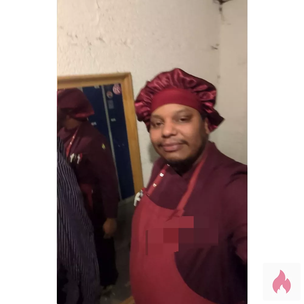 Ich suche nach spaß und ich will dafür kein Geld haben - Nordrhein-Westfalen / Kreis Recklinghausen - Kontaktanzeige