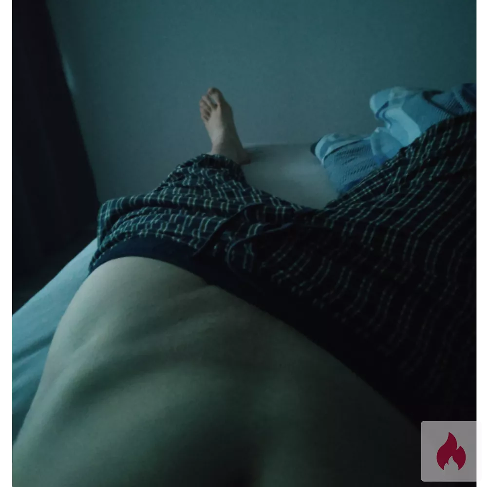 Schöne Erfahrungen Machen  - Hamburg / Eimsbüttel - Kontaktanzeige