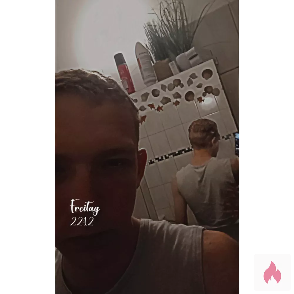 Ich suche genau dich Girl ???????? - Niedersachsen / Lüneburg - Kontaktanzeige