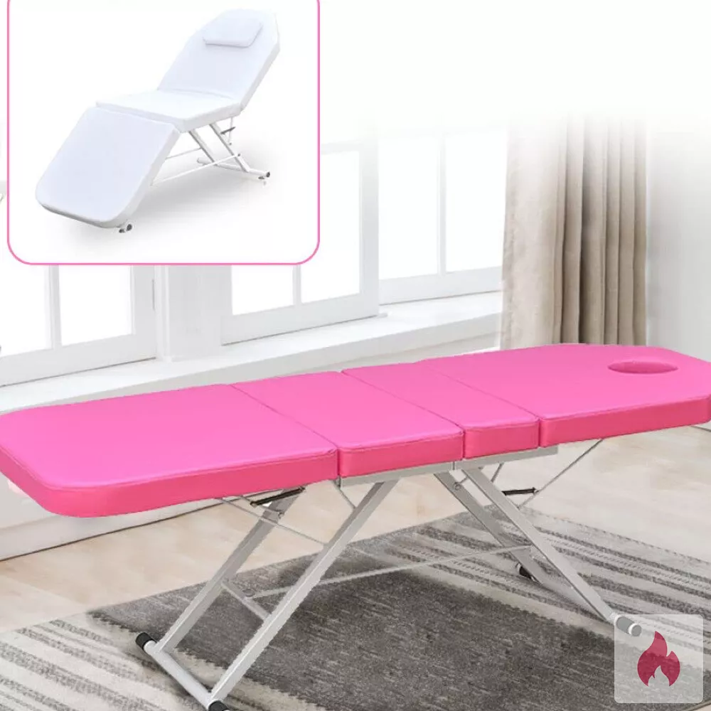 Erotische Massage für Frauen - Sachsen / Chemnitz - Kontaktanzeige