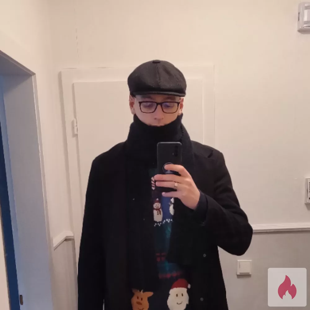 Suche nach schönen Momenten  - Hamburg / Eimsbüttel - Kontaktanzeige