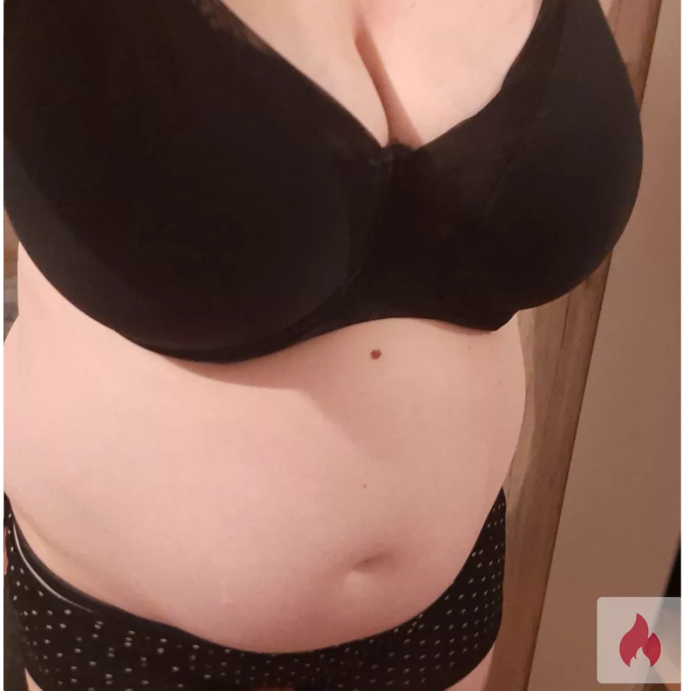 Anfänger Cuckold Pärchen sucht  - Baden-Württemberg / Mannheim - Kontaktanzeige