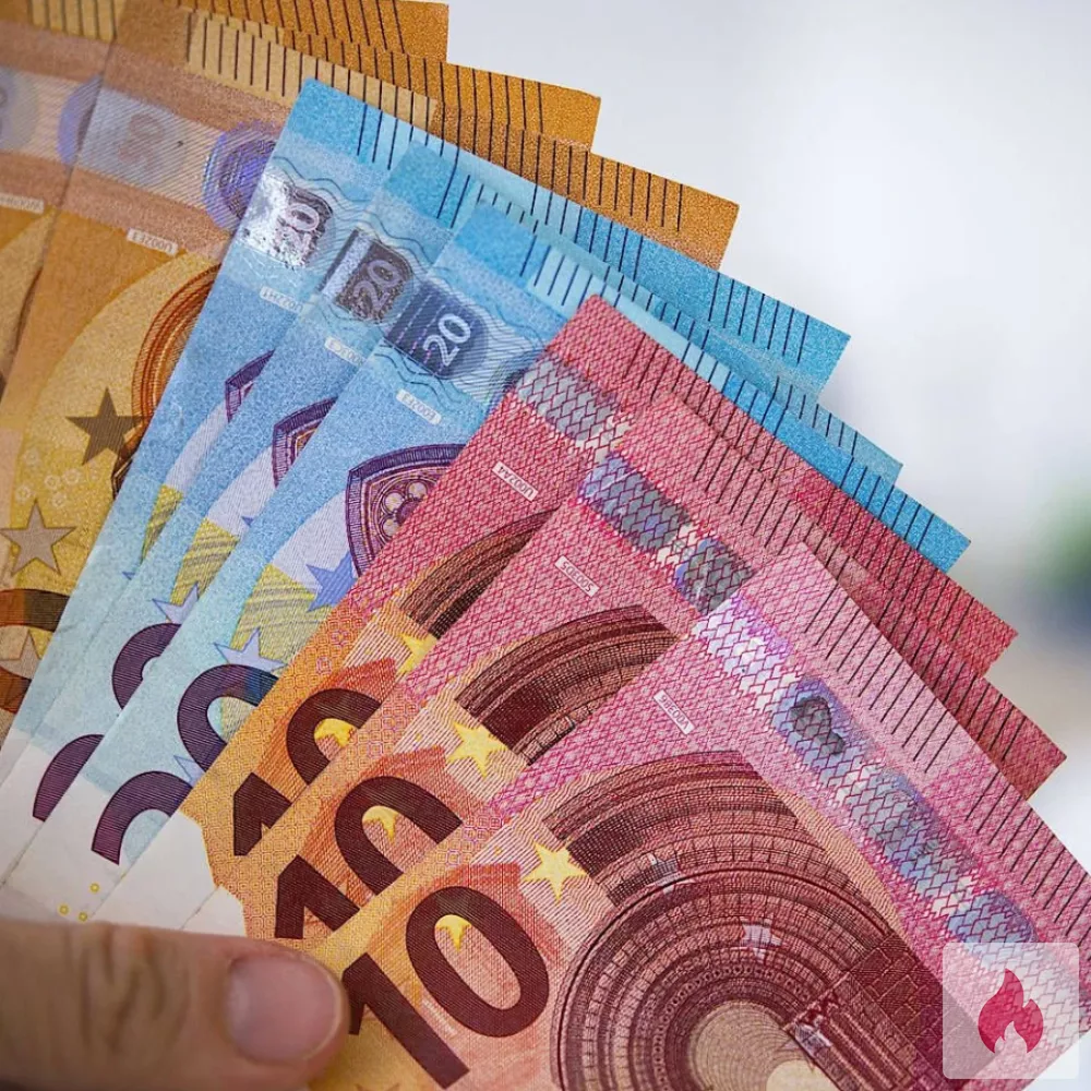 Suche junge Dame - Brandenburg / Cottbus - Chóśebuz - Kontaktanzeige