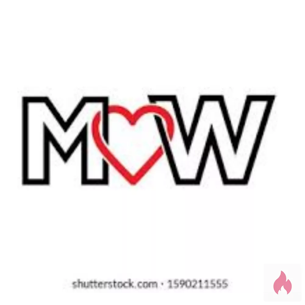 Liberale Nacht voller Vergnügen - Thüringen / Ilm-Kreis - Kontaktanzeige