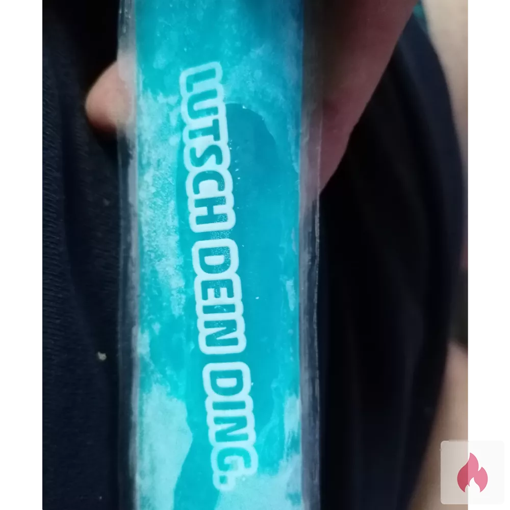 Hand und Blowjob - Hamburg / Hamburg-Nord - Kontaktanzeige