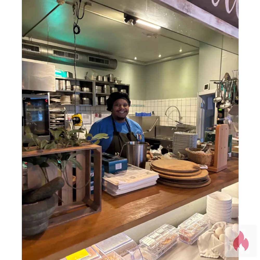 Ich suche nach spaß und ich will dafür kein Geld haben - Nordrhein-Westfalen / Kreis Recklinghausen - Kontaktanzeige