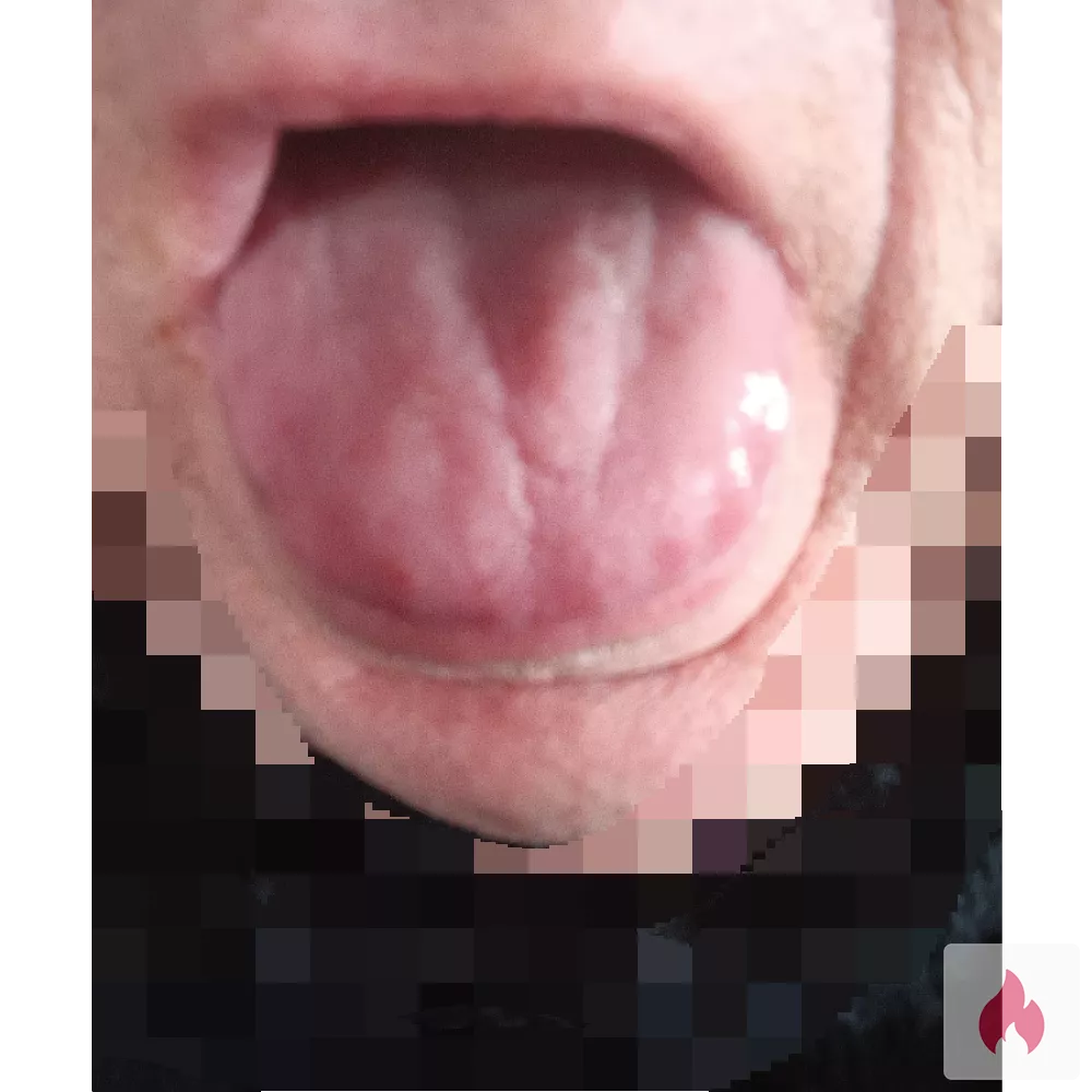 Blowjob für ihn,paar gesucht für glg treffen - Hessen / Wetteraukreis - Kontaktanzeige