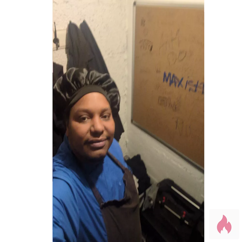 Ich suche nach spaß und ich will dafür kein Geld haben - Nordrhein-Westfalen / Kreis Recklinghausen - Kontaktanzeige