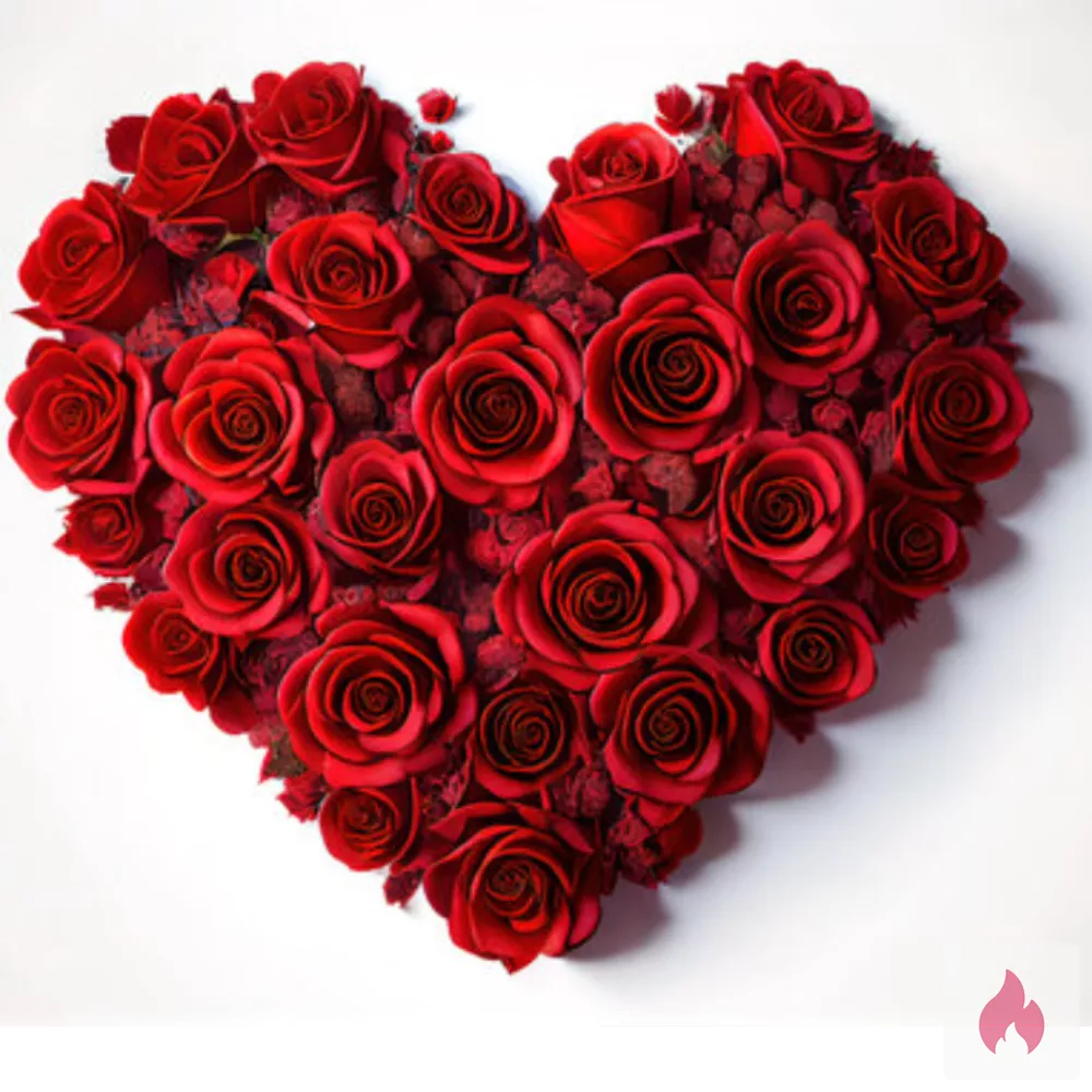 Elkes Kuschel WG  - Berlin / Lichtenberg - Kontaktanzeige