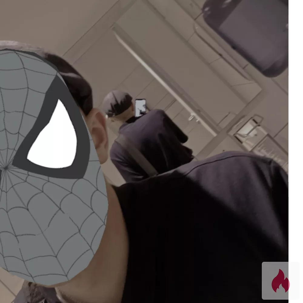 Ein Treffen bei dir???? - Niedersachsen / Lüneburg - Kontaktanzeige