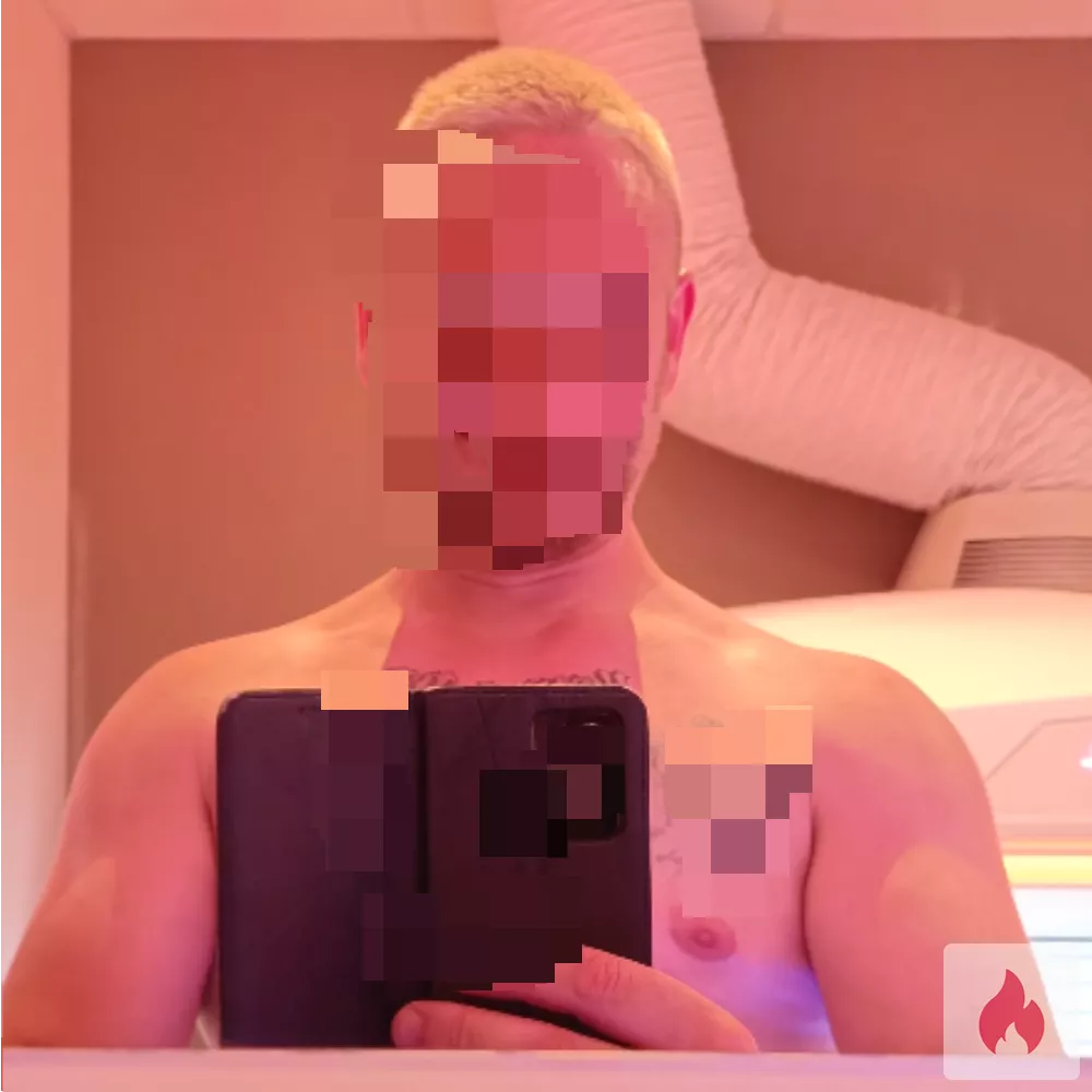 Sextreffen in der Umgebung 67065  - Rheinland-Pfalz / Ludwigshafen am Rhein - Kontaktanzeige