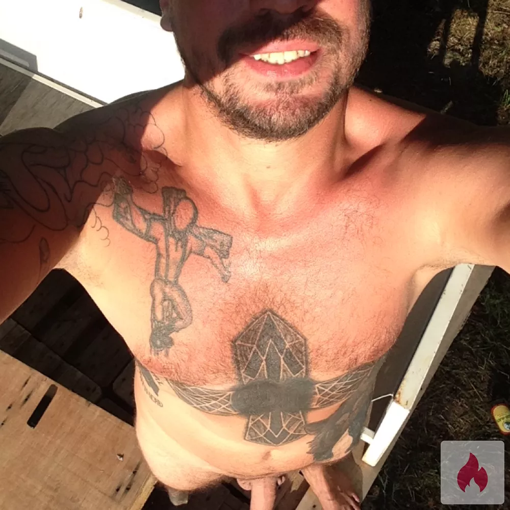 Digital einzeln begonnen, real zusammen entspannen, - Berlin / Friedrichshain-Kreuzberg - Kontaktanzeige