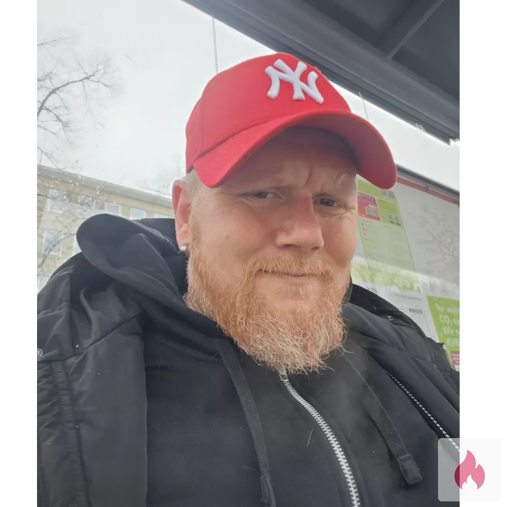 Partyraiser1985 - Nordrhein-Westfalen / Köln - Kontaktanzeige