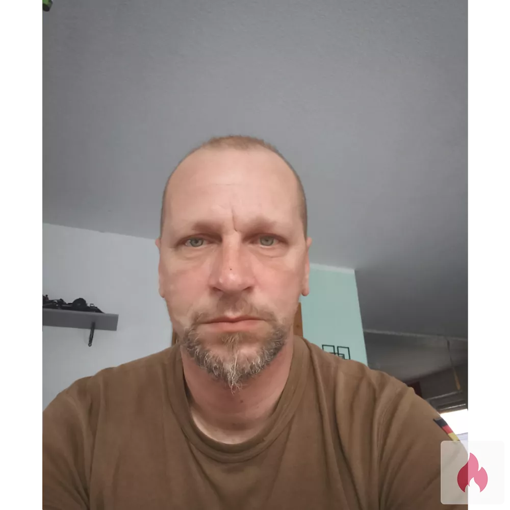 Sextreffen  ohne Hintergedanken  - Thüringen / Erfurt - Kontaktanzeige