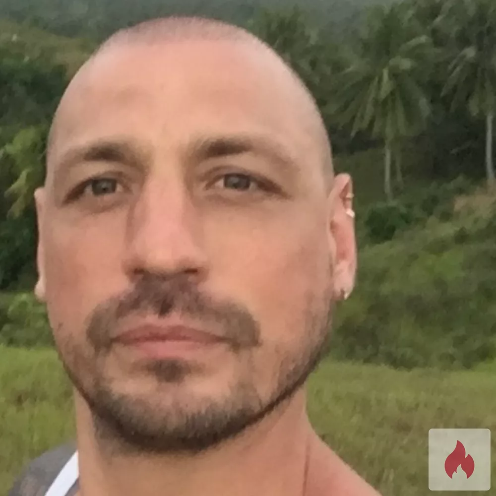 Digital einzeln begonnen, real zusammen entspannen, - Berlin / Friedrichshain-Kreuzberg - Kontaktanzeige