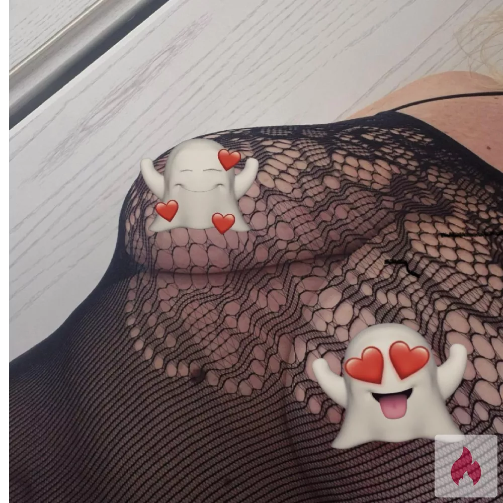 Suche eine w oder Paar aus nrw - Nordrhein-Westfalen / Düsseldorf - Kontaktanzeige