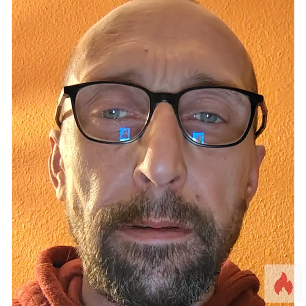 Suche eine Frau - Sachsen / Meißen - Kontaktanzeige