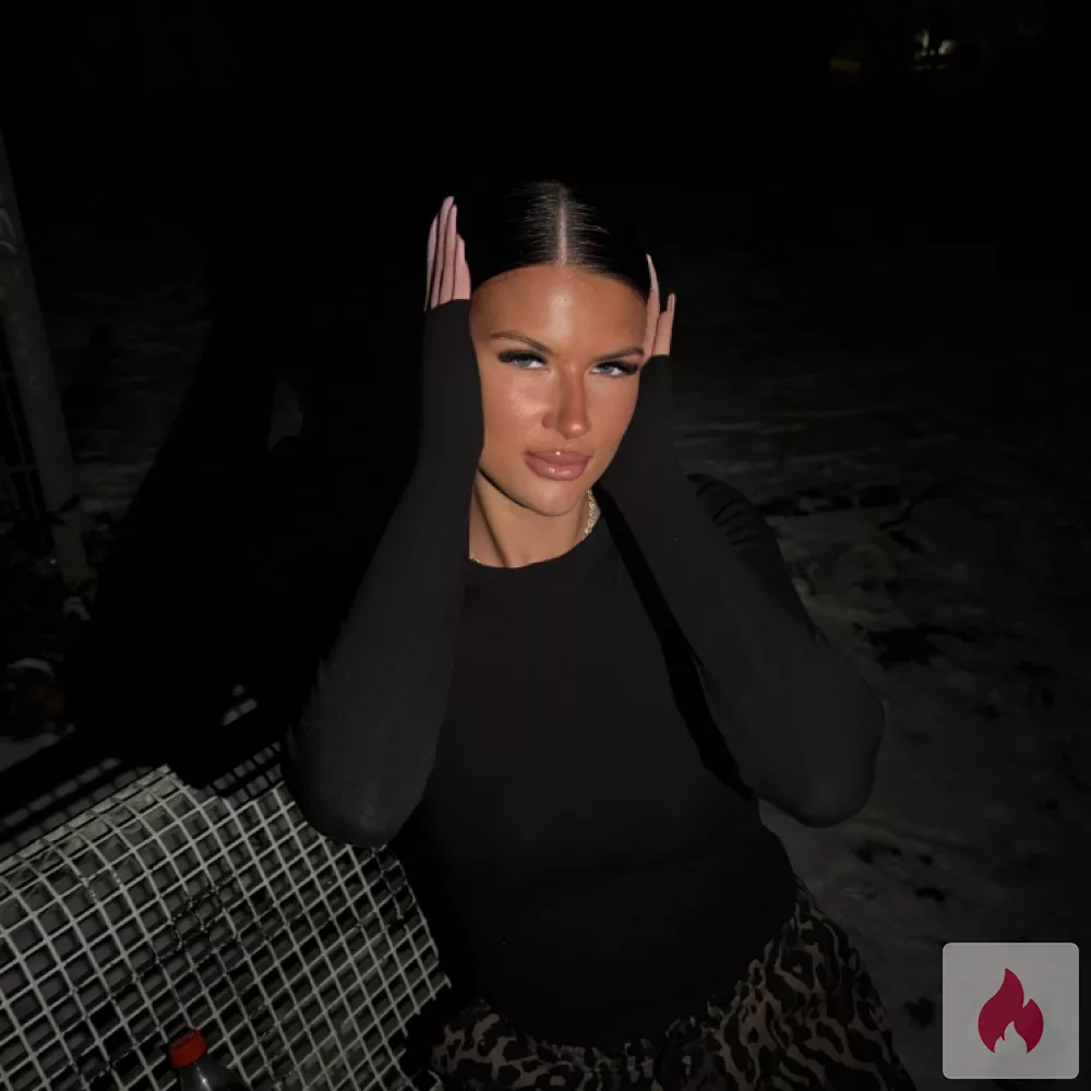 Erotische-Verführung  - Nordrhein-Westfalen / Köln - Kontaktanzeige