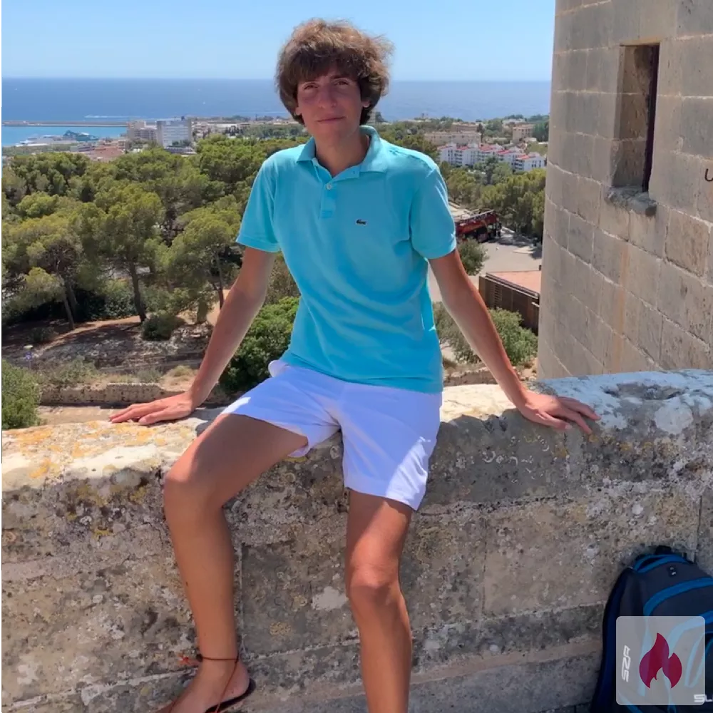 Edle Füße aus Hannover verwöhnen - Niedersachsen / Region Hannover - Kontaktanzeige