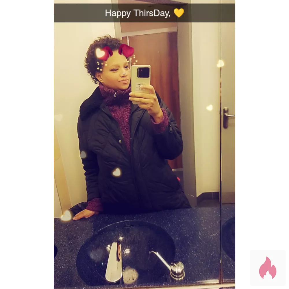 (Heute)Spontanes Overnight mit Afrikanerin100€ - Hamburg / Altona - Kontaktanzeige