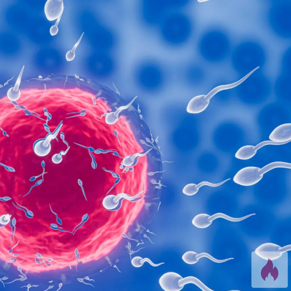 Du wirst gesucht - für Leidenschaft, Breeding und mehr - Baden-Württemberg / Alb-Donau-Kreis - Kontaktanzeige