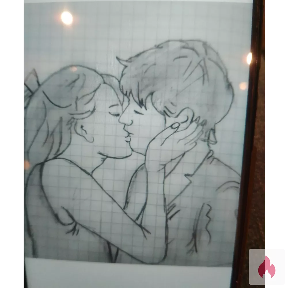 Sex treffen ???? ???? - Bremen / Stadtgebiet Bremen - Kontaktanzeige