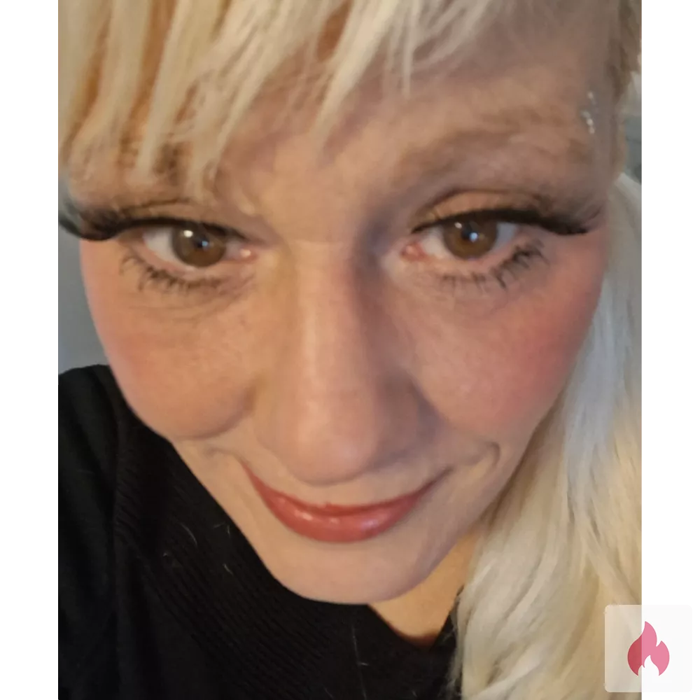 Sex voller Lust und Leidenschaft................... - Berlin / Spandau - Kontaktanzeige