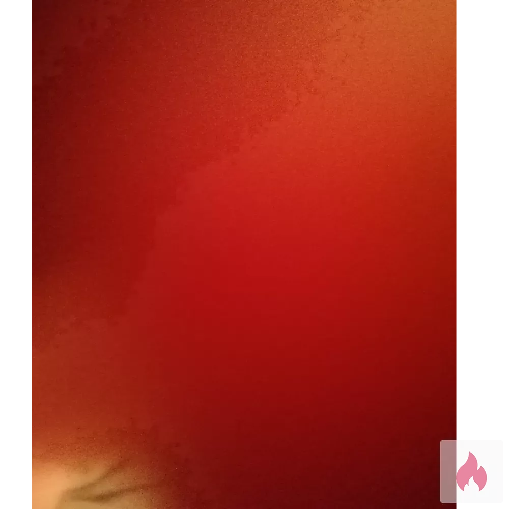 Suche Frau für Sex treffen oder Freundschaft Plus  - Nordrhein-Westfalen / Rhein-Kreis Neuss - Kontaktanzeige